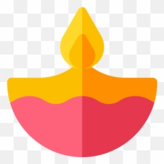 Diwali - Free cultures icons Vertical png