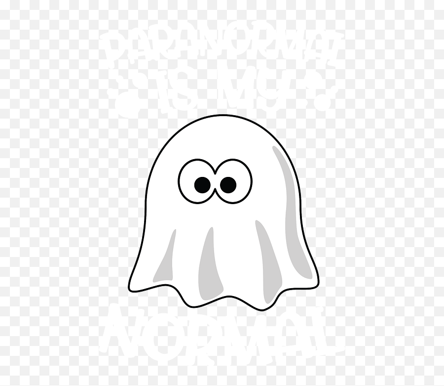 Funny Paranormal Investigator Ghost Hunter Fleece Blanket - Phantomjs Png,Ghost Hunters Icon