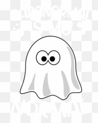 Funny Paranormal Investigator Ghost Hunter Fleece Blanket - Phantomjs png