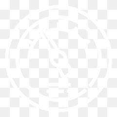Fnc - 2022 Solana png