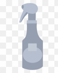 Best Selling Detailing U0026 Car Care Products - Carorbis Barware png