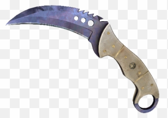 Talon Knife Doppler Black Pearl U2014 Trade Your Csgo Skins - Csgo png