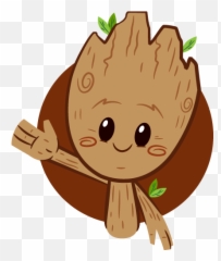 Facebook - Guardians Of The Galaxy Stickers png