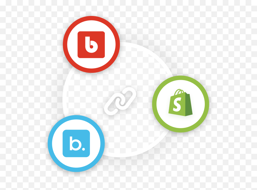 Bold Subscriptions - Integrations Blueprint Language Png,Whatsapp 3d Icon