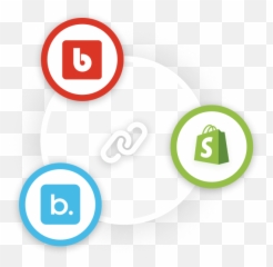 Bold Subscriptions - Integrations Blueprint Language png