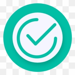 Refer A Friend - Frolicape Tate London png