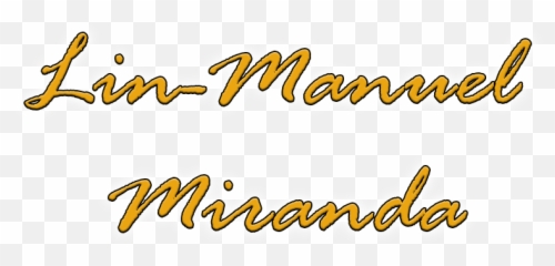 Lin - Manuel Miranda Moana Theaudiodbcom Clip Art Png,Moana Png Transparent