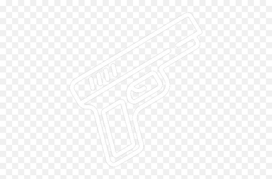 Ranger Firearms U2013 - Solid Png,Tc Arms Icon