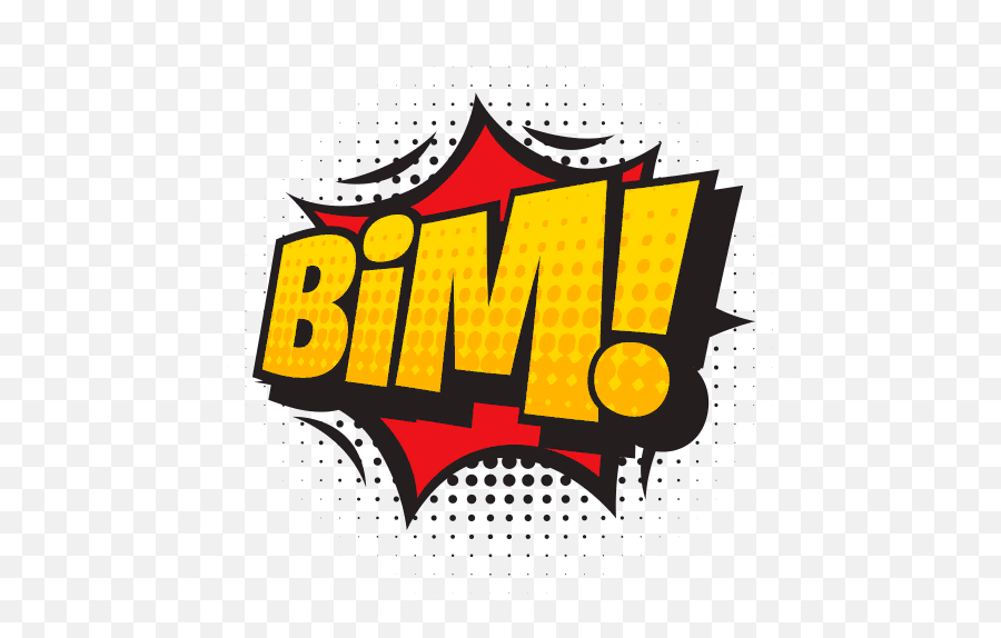 The Nice Textures From New Emote Free To Use Rfortnitebr - Bim Bam Boom Emote Fortnite Transparent Png,Bam Icon