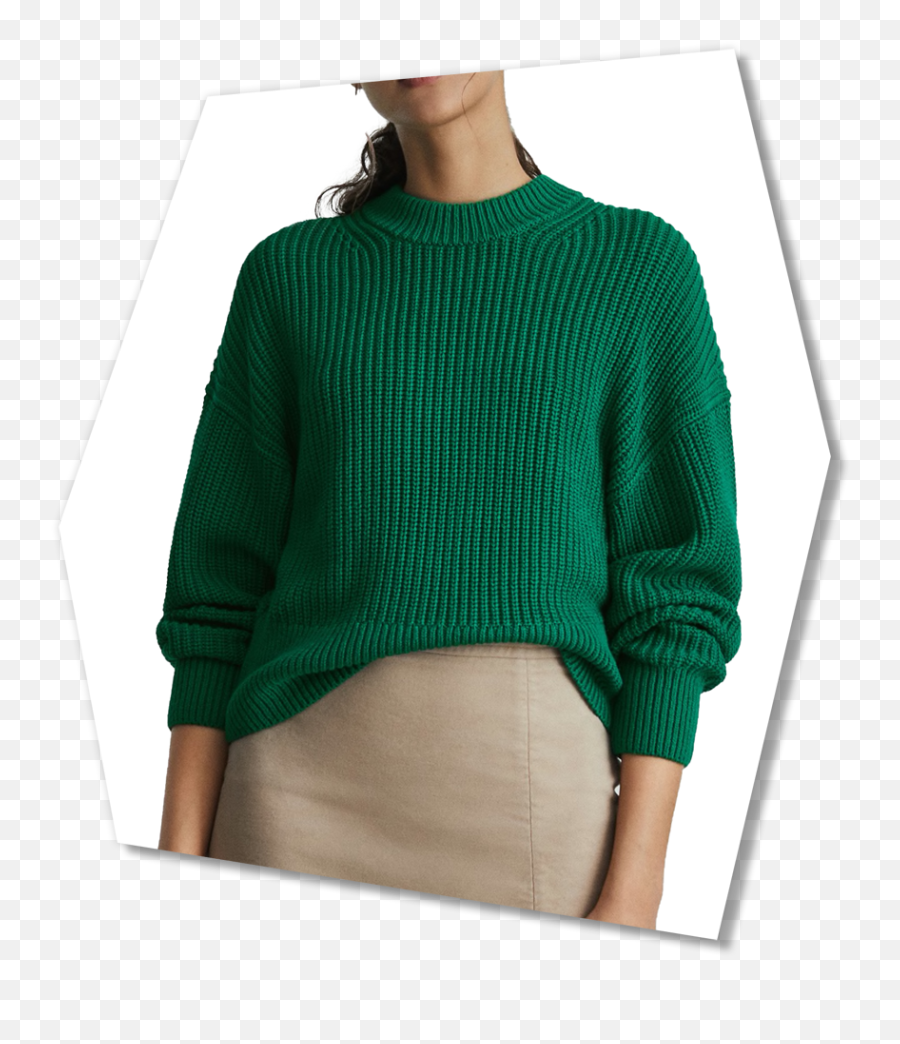 St Patricku0027s Day 2022 23 Green Pieces To Shop Now Vanity - Long Sleeve Png,Green Beer Icon