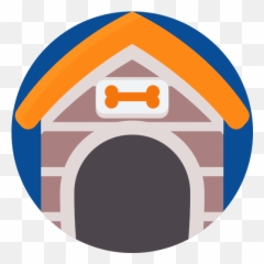Best Dog Kennels Gates Crates And Pens In Kenya Petsasa - Arch png