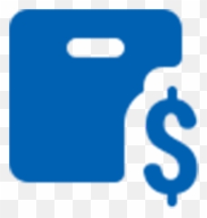 Free From Sheets Paper And Any Devices Absences Copy Kano - Language png