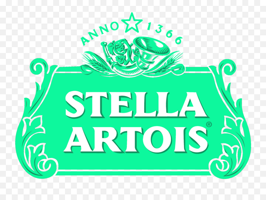 Kga - Graphic Design Png,Stella Artois Logo Png