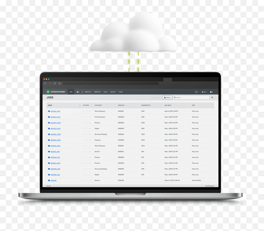 Automation Engine - Esko Office Equipment Png,New Save Icon