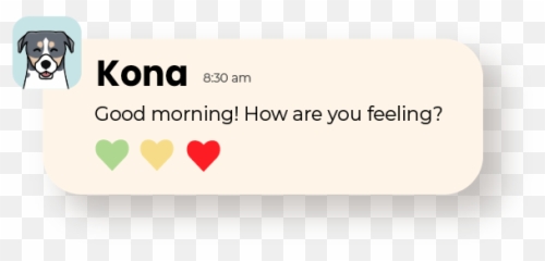 How The Best Remote Teams Use Slack Kona - Language png