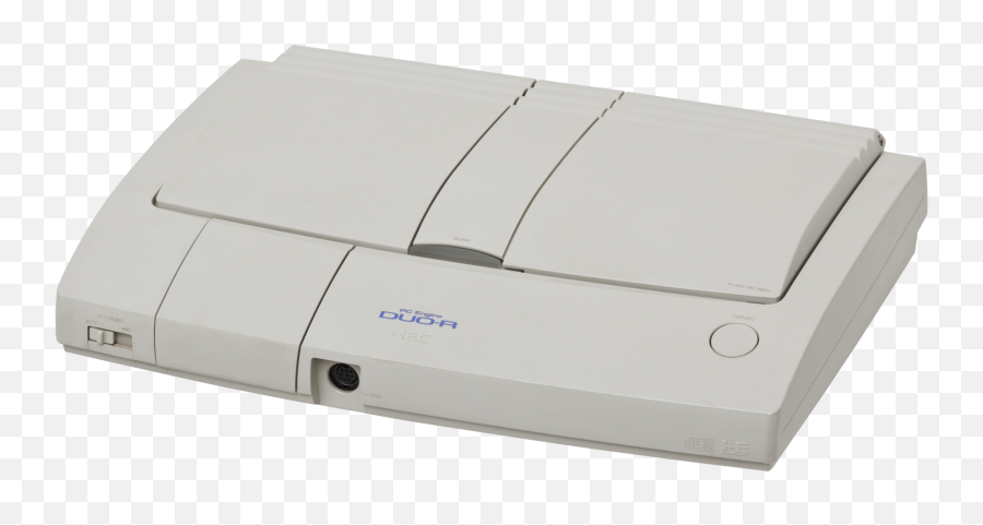 Httpsretropixlcom Daily Httpsretropixlcomproductsmini - Nec Pc Engine Duo Rx Png,Pokemon Zeta Icon