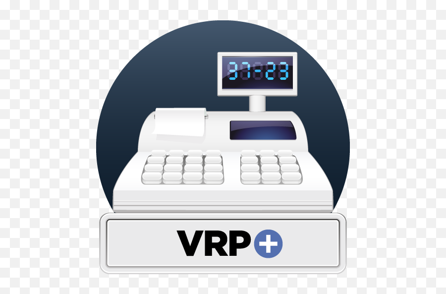 Updated Pokladnica For Pc Mac Windows 7810 - Free Virtualna Registracna Pokladnica Png,Cash Register Icon Png