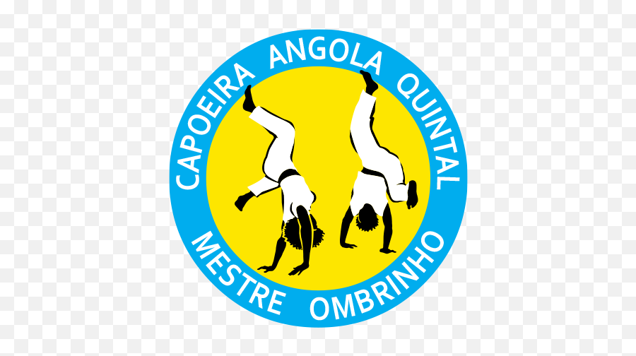 Being A Mestre U2014 New York Capoeira - Stretches Png,Old Style Media Monkey Logo For Icon
