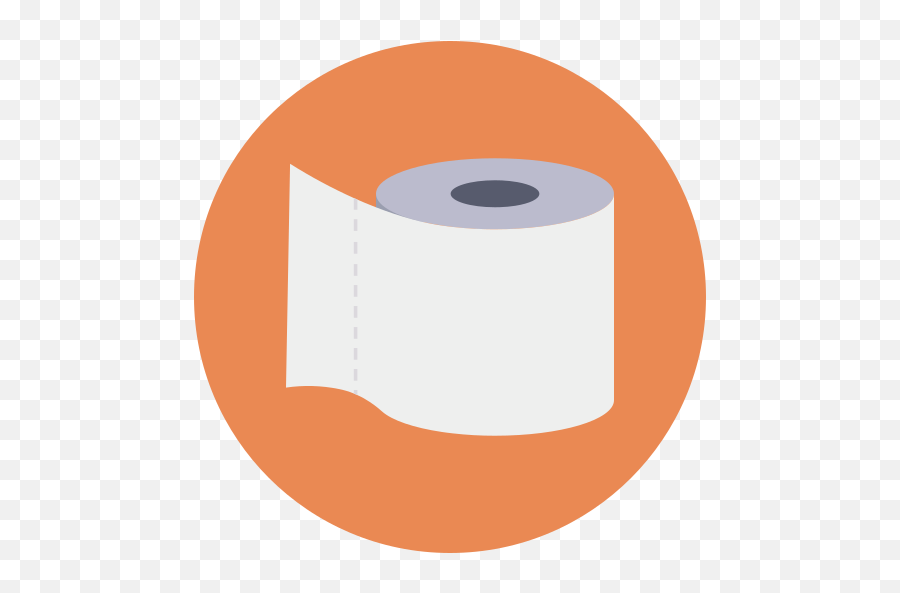 Tissue Paper Icon Download A Vector For Free - Toilet Paper Png,Paper Roll Icon