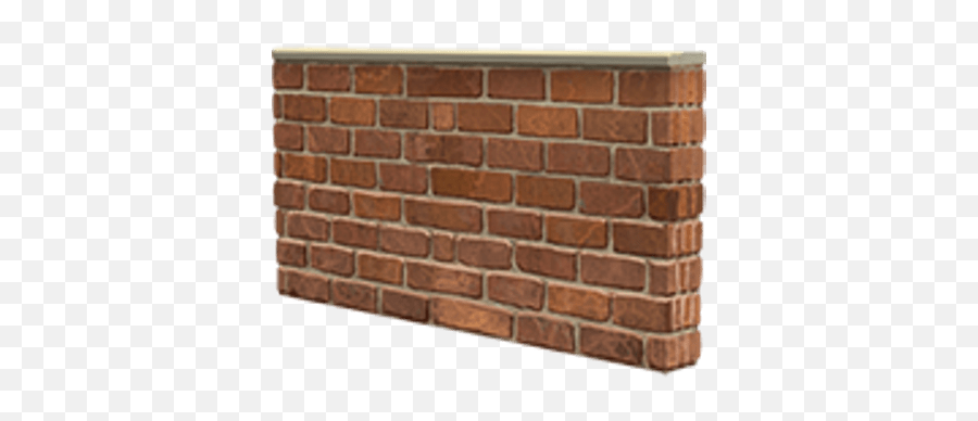 Small Brick Wall Transparent Png - Transparent Background Wall Transparent,Brick Wall Png