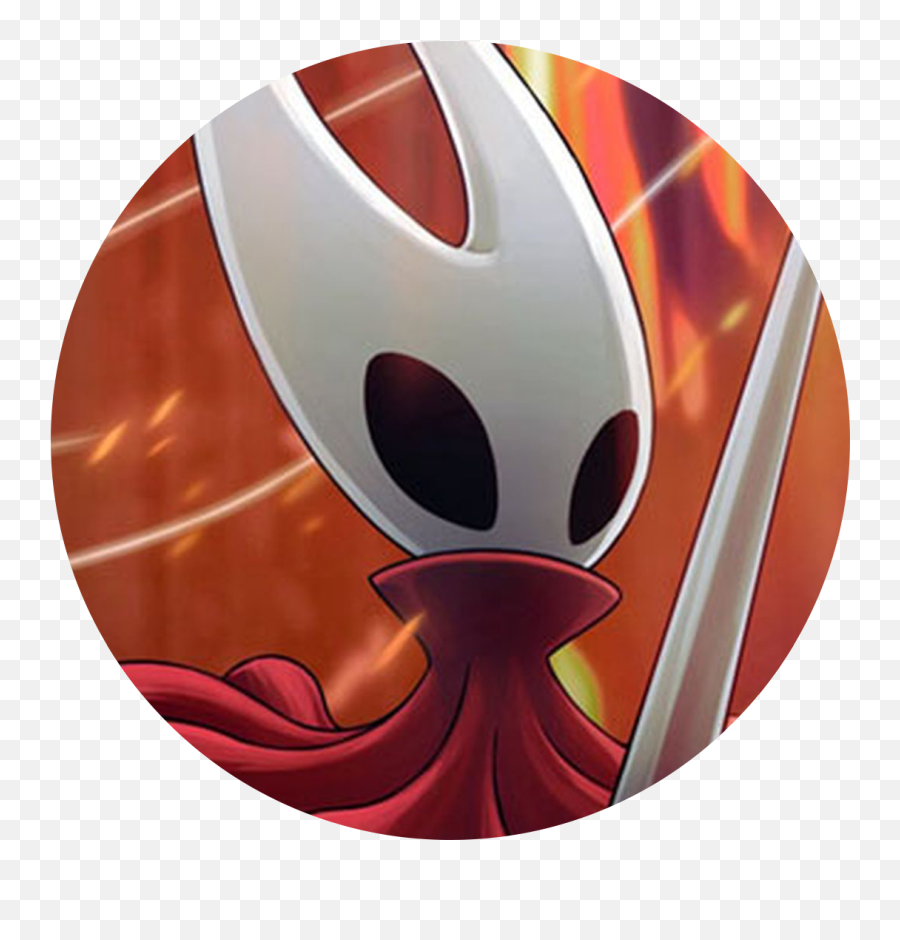 2021 Promises Great Things For Gaming By Paul Lombardo - Hornet Hollow Knight Silksong Characters Png,Halo Spartan Strike Icon