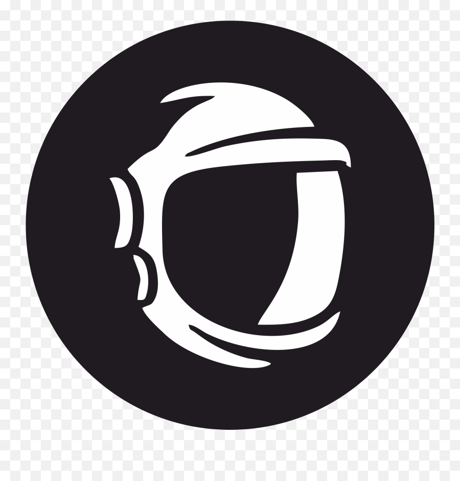 Decoracion Gifs - Get The Best Gif On Giphy Minimalist Astronaut Helmet Vector Png,Icon Peacock Helmet
