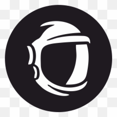 Decoracion Gifs - Get The Best Gif On Giphy Minimalist Astronaut Helmet Vector Png,Icon Peacock Helmet