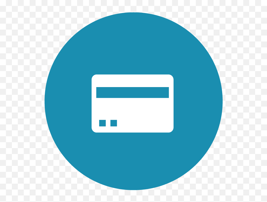 Credit Cards - Purchasing Power With Low Rates Horizontal Png,Creditcard Icon