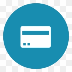 Credit Cards - Purchasing Power with Low Rates Horizontal png