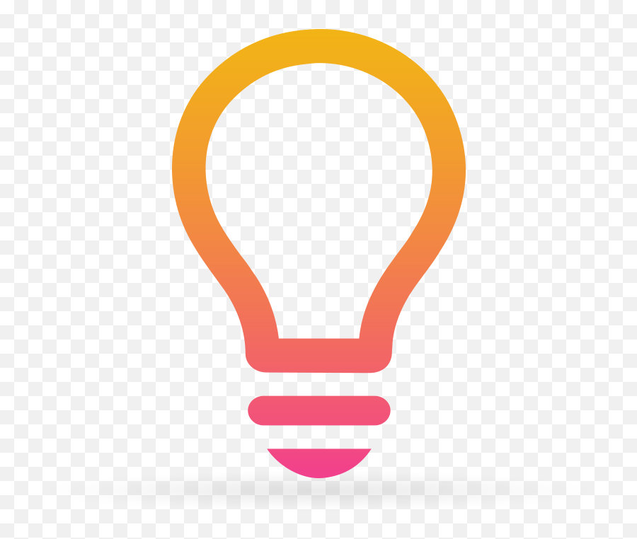 Ico - Learning Cresst Incandescent Light Bulb Png,Simple Lightbulb Icon
