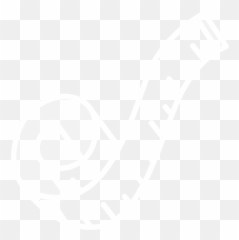 Schoppel - Cotton Ball Skacel Collection Inc Dot png