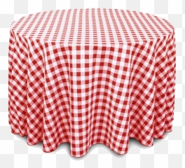 Download Table Cloth Png - Tablecloth Png,Cloth Png