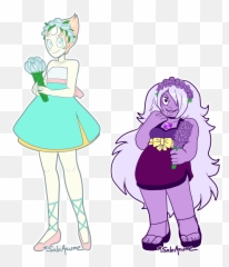 Steven - Google Search Steven Universe Rose Quartz And Ruby Fusion Png,Steven Universe Pink Diamond Icon