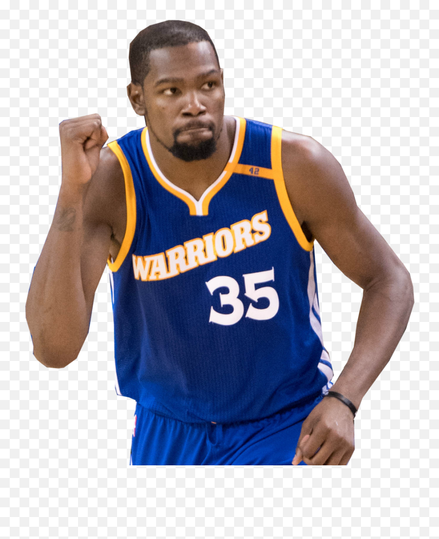 Download Kevin Durant Photo Kd - Kevin Durant Png,Kevin Durant Png Warriors