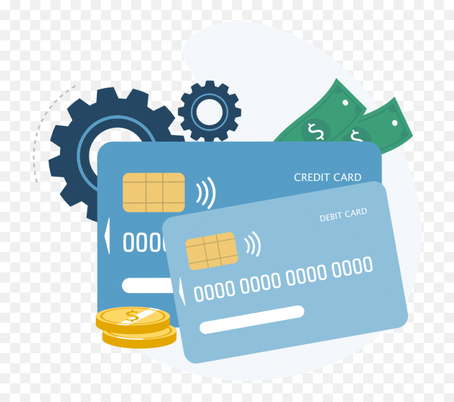 Terminal Payments Accept Card Virtual - Language Png,Credit Card Terminal Icon