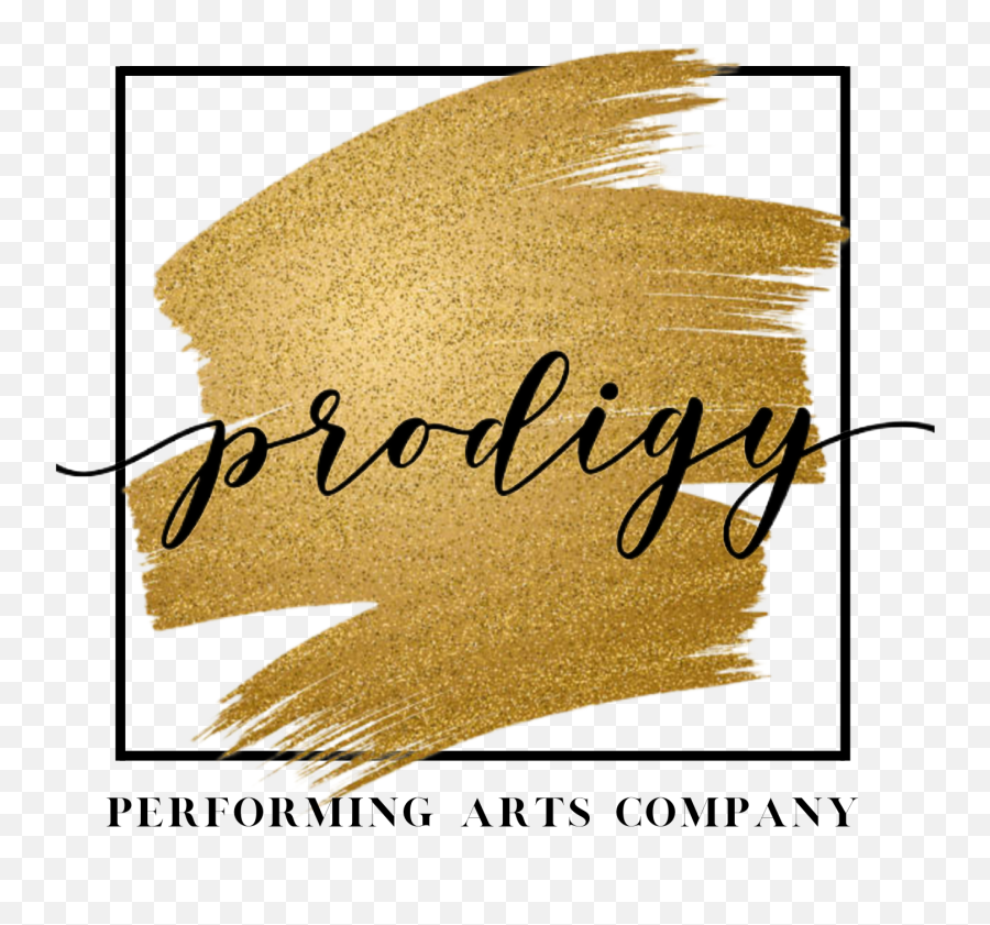 Class Descriptions U2014 Prodigy Performing Arts Company - Language Png,Prodigy Icon