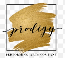 Class Descriptions U2014 Prodigy Performing Arts Company - Language png