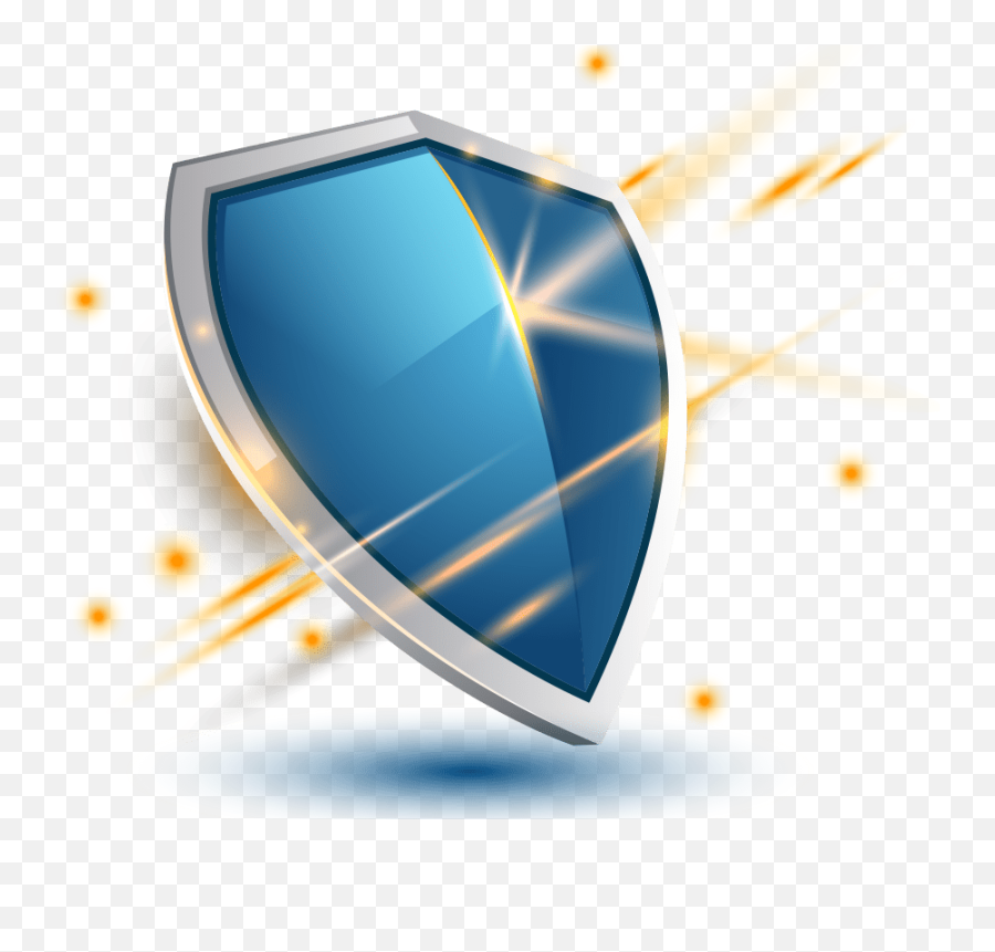 Work From Home Emerging Threats And Mitigation - Ace It Vertical Png,Mitigation Icon