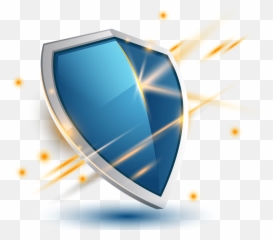Work From Home Emerging Threats And Mitigation - ACE IT Vertical png
