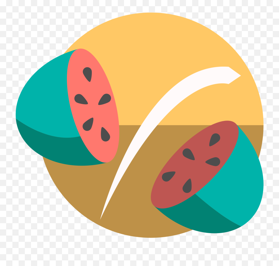 Filetoicon - Iconfandomsplitsvg Wikimedia Commons Superfood Png,Fandom Icon