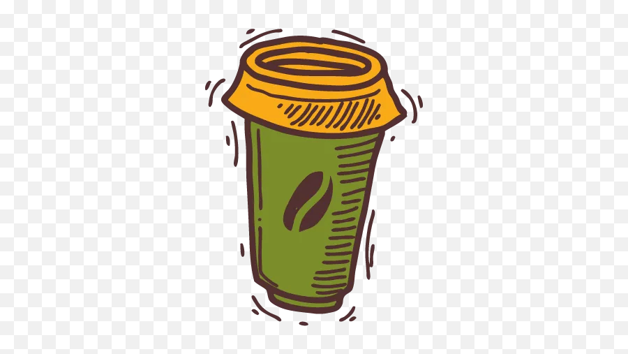 Shop Dbcr Wholesale - Lid Png,Takeaway Coffee Cup Icon