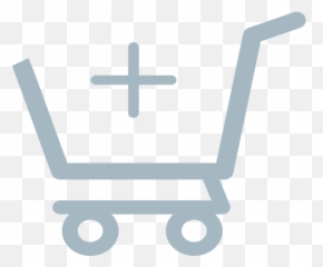 Baby Toys - Empty png