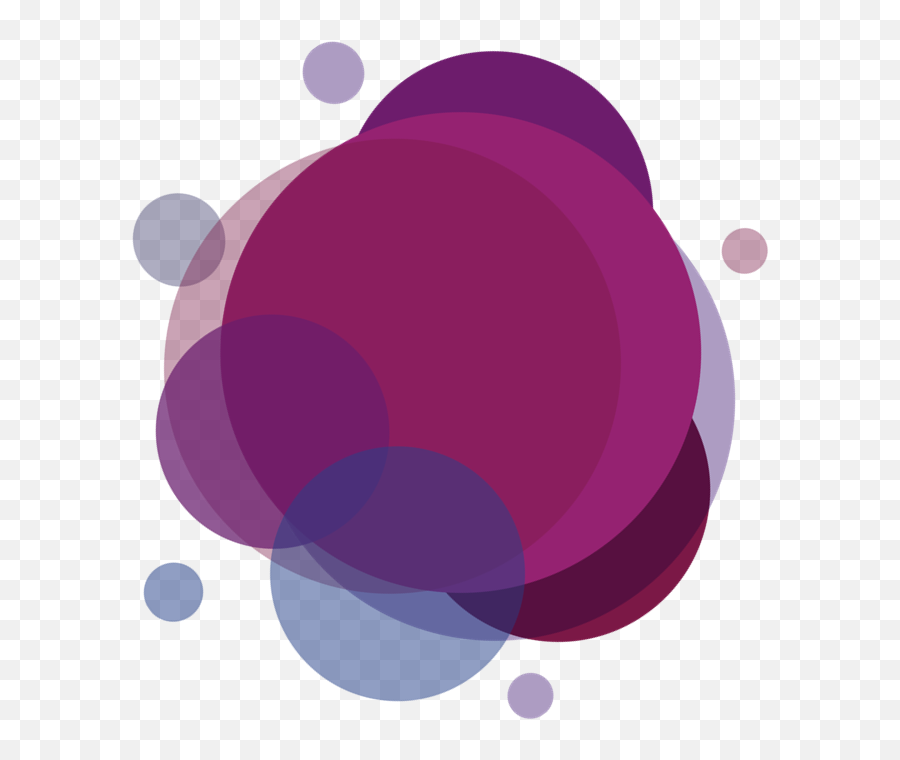 Foresee Lab - Lubrizol Dot Png,Print Failed Icon