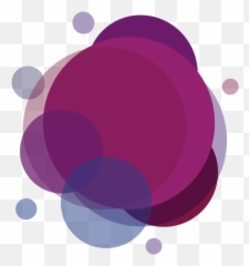 Foresee Lab - Lubrizol Dot png