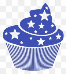 Muffin Food Icon - Free vector graphic Pixabay Ncsr Level 3 Nutanix png