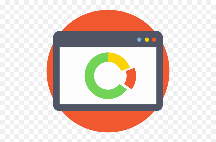 Behind The Scenes Of A Fleet Management Software - Vertical Png,Samsung Remote Icon