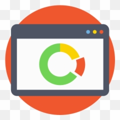Behind The Scenes Of A Fleet Management Software - Vertical png