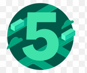 10 Trends In Real - World Container Use Datadog Language png