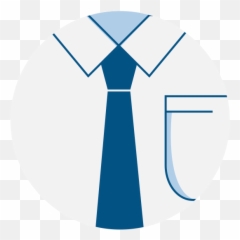 Graphic Design And Branding Logos Nashville Services - Dot png