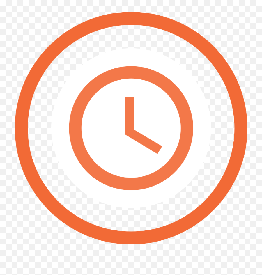 Social Innovation Lab - Authentica Immersions Dot Png,Icon Timer Module